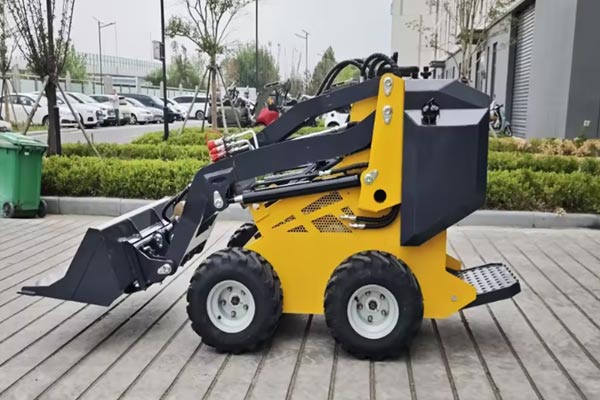 Жижиг ачигчдын чиг үүрэг юу вэ