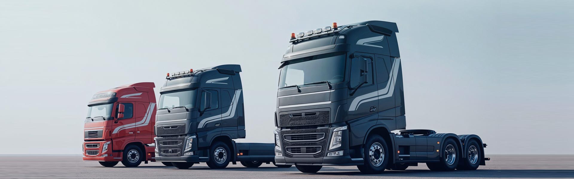 Бүтээгдэхүүн