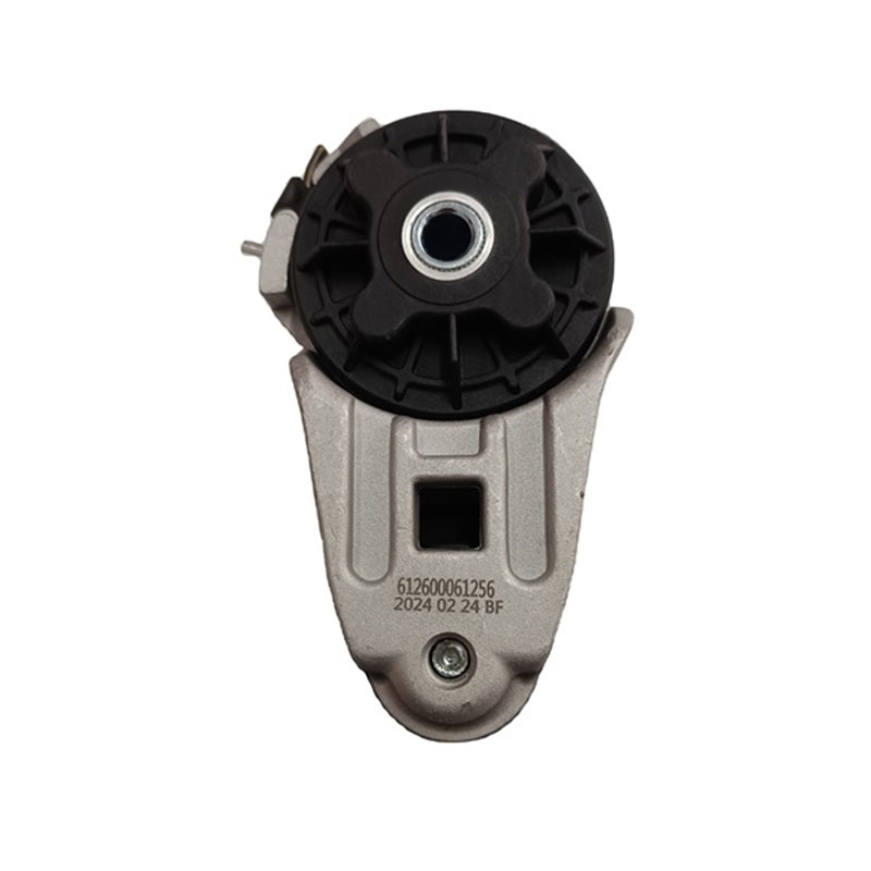 Аж үйлдвэрийн өргөдөлд хүнд нягталж үзүүрт хандах нь яагаад чухал вэ?