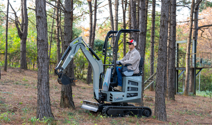 Shengkunda-ийн Mini Mindavavers болон ДЭМБ АЖИЛЛАГААНЫ ГЭР БҮЛИЙН АЖИЛЛАГААНЫ ГЭР БҮЛИЙН ГЭР БҮЛИЙН ГЭР БҮЛ