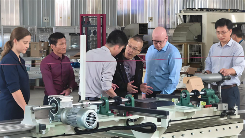 Өндөр чанартай ачааны машины эд ангиудыг хэрхэн сонгох вэ? Анхны хэсгүүдийн хоорондын ялгаа, дараа