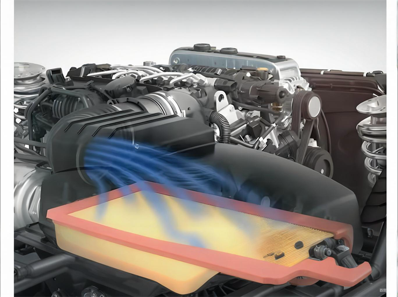 Өндөр чанартай агаарын шүүлтүүрийг хэрхэн сонгох вэ: 6 үндсэн хүчин зүйлүүдийг авч үзэх