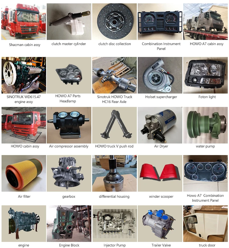 OEM VS AFTERMENTOR AUTE CONTERS: Ялгаа нь юу вэ? Машинаа засахдаа луйвараас зайлсхий