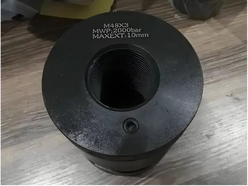 Ачааны машин тос гоожсон уу? 