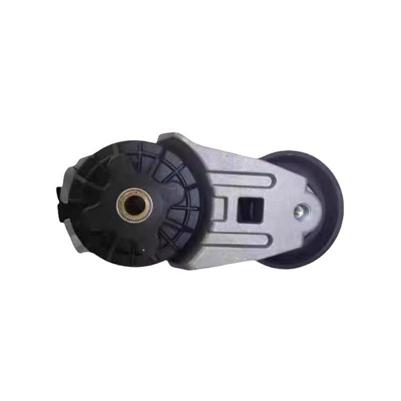 Автомат чангалах дугуй VG2600060313