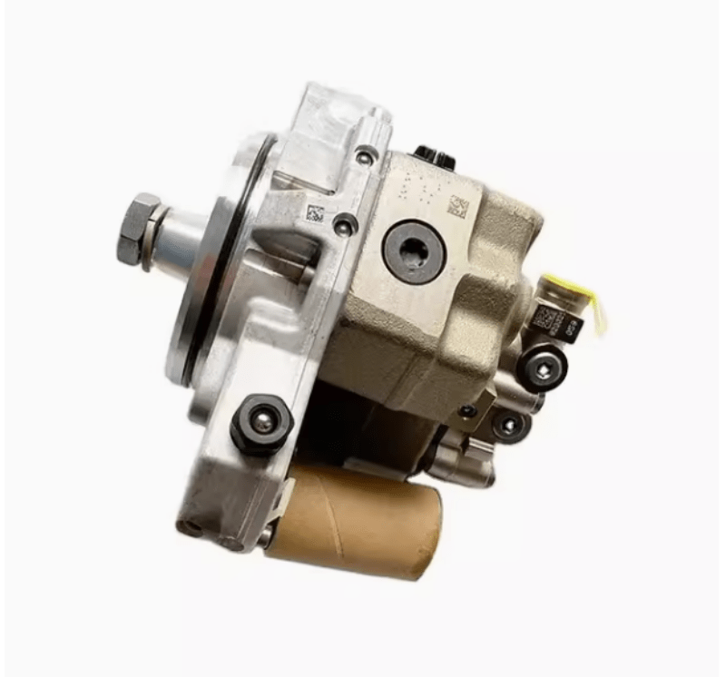 Bosch Common Rail түлш шахах насос 0445 020 031 - CP3 өндөр даралтын насос (Doosan/Daewoo DL08)