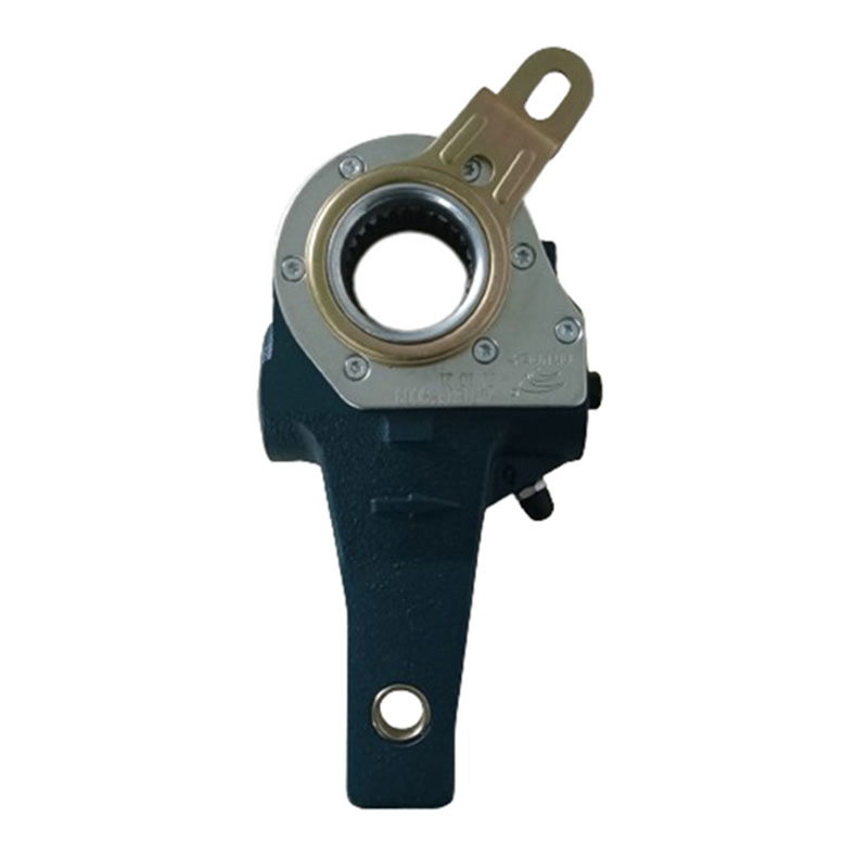 хүнд даацын ачааны эд анги