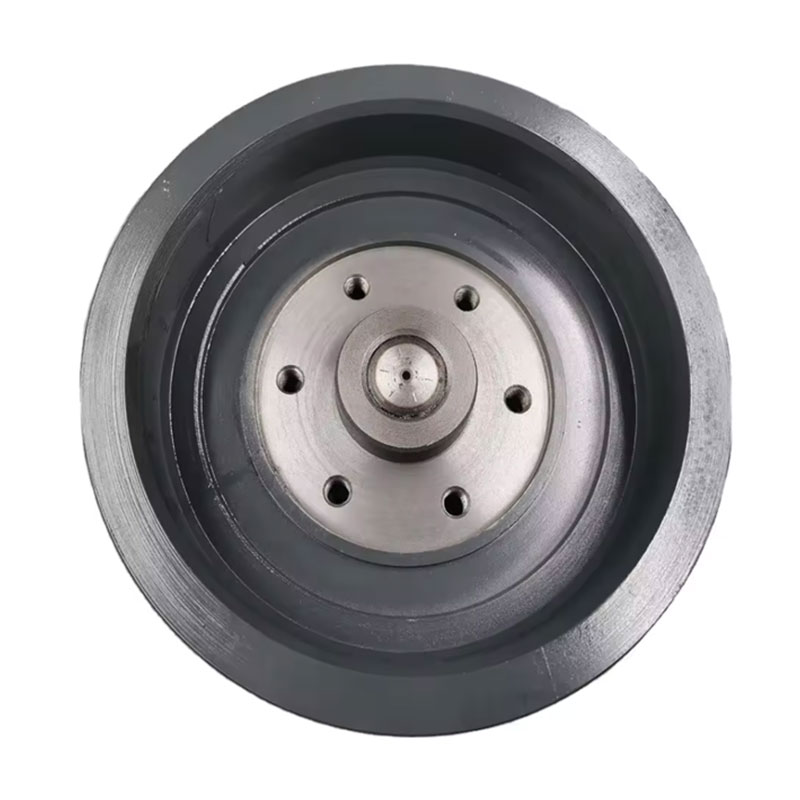 AZ1500060050 replacement water pump