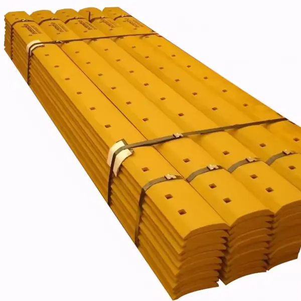 Мини экскаваторын ангилах машин ир