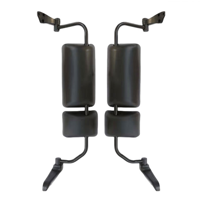 ачааны машины арын толь